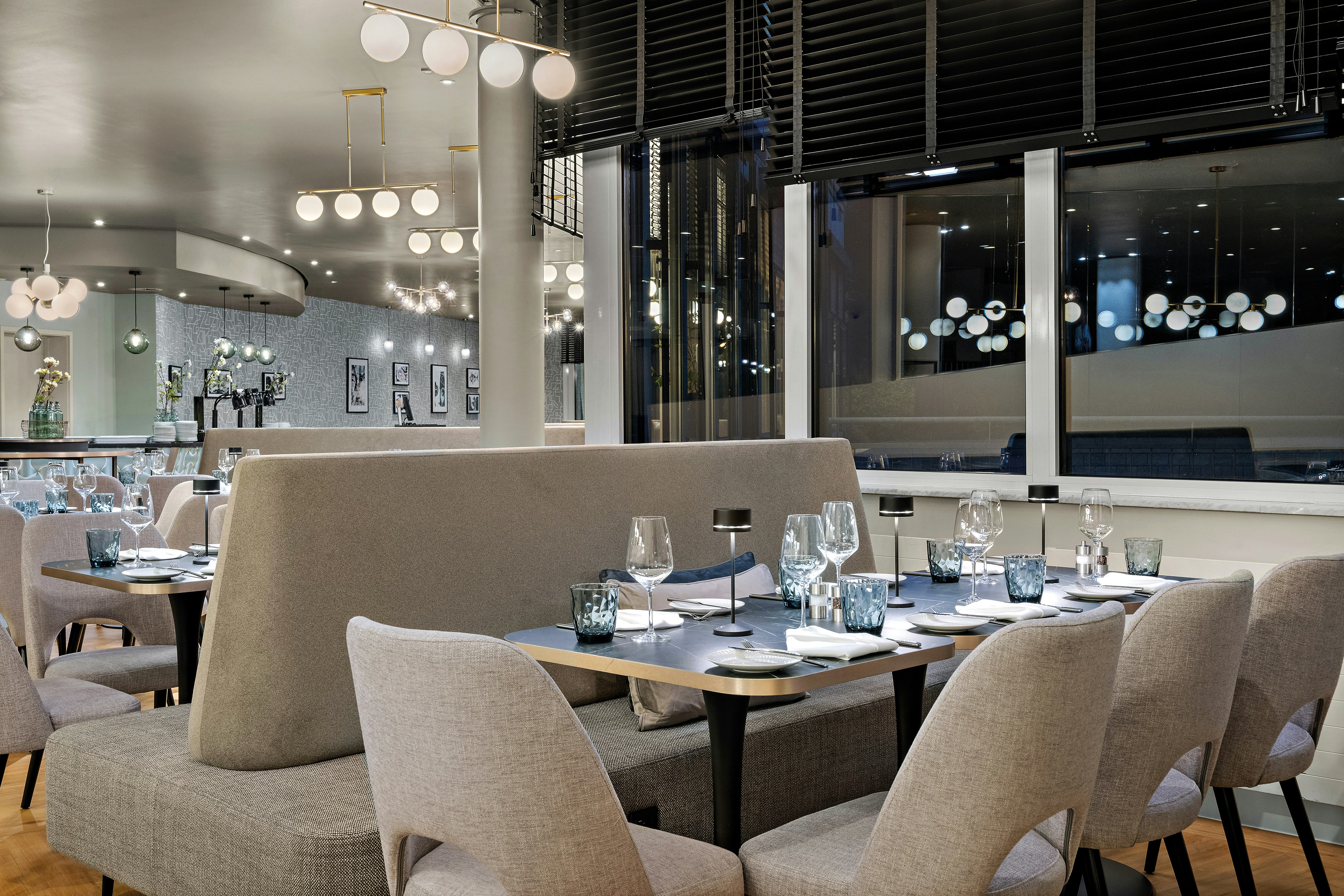 Leonardo Hotel Mainz 59/83
