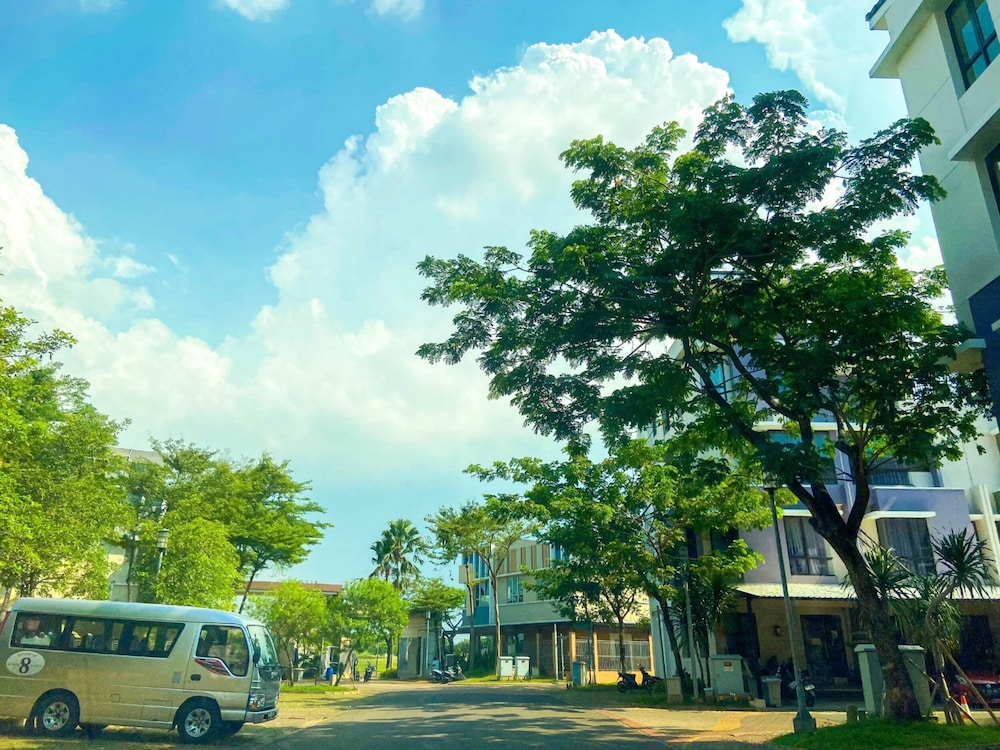 Aloha Guest House 2 by ZUZU 23/30