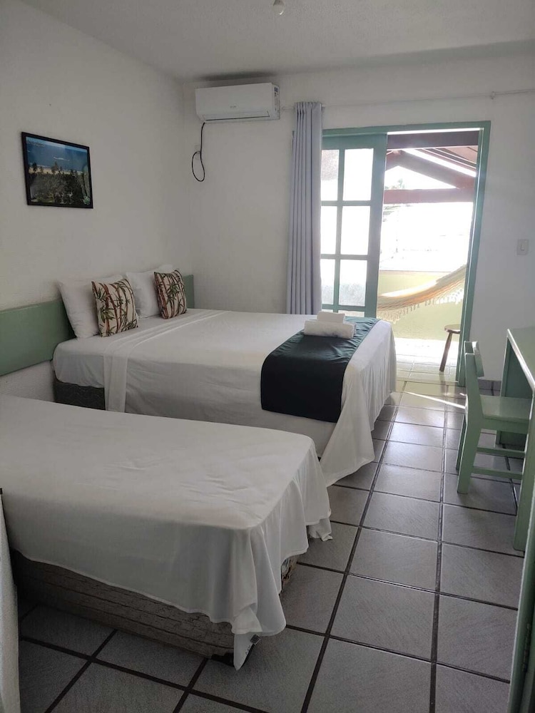 Hotel Porto Verde 6/31