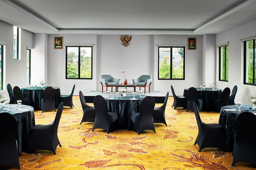 eL Hotel Malang 39/46