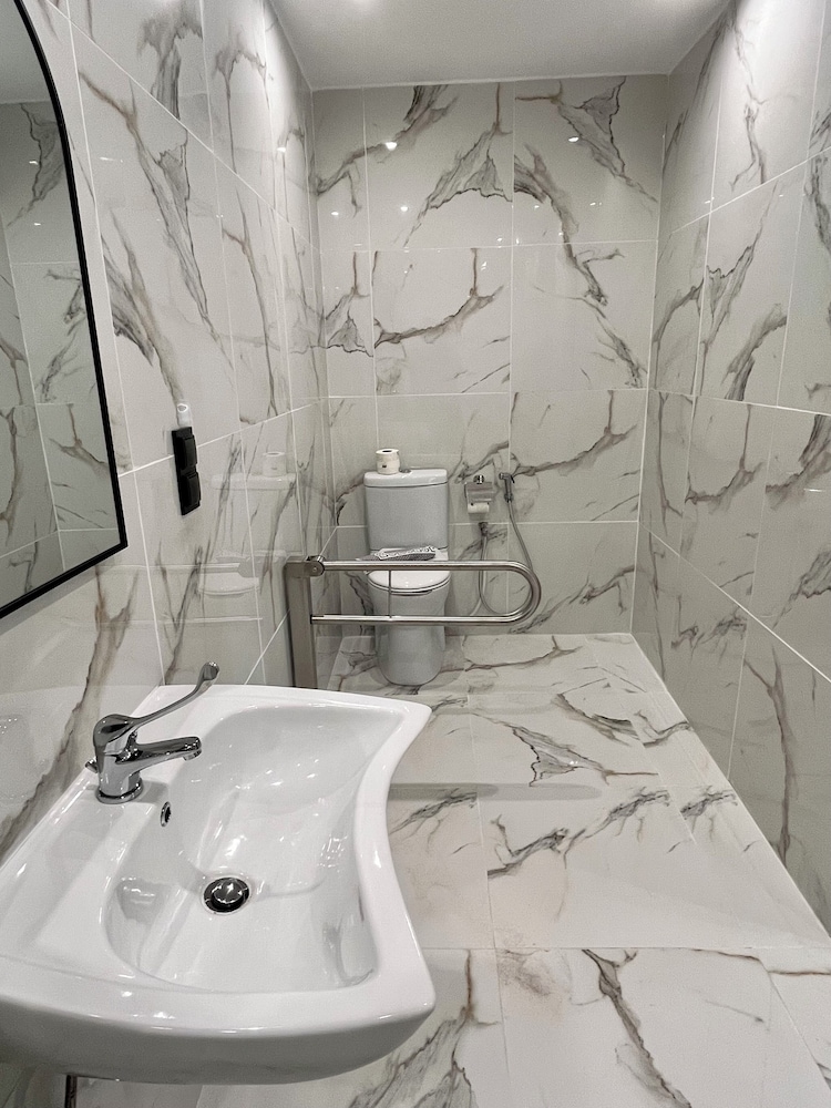Skopelos Holidays Hotel 71/71