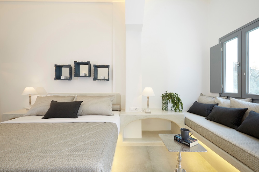 Amara Suites Santorini 13/50