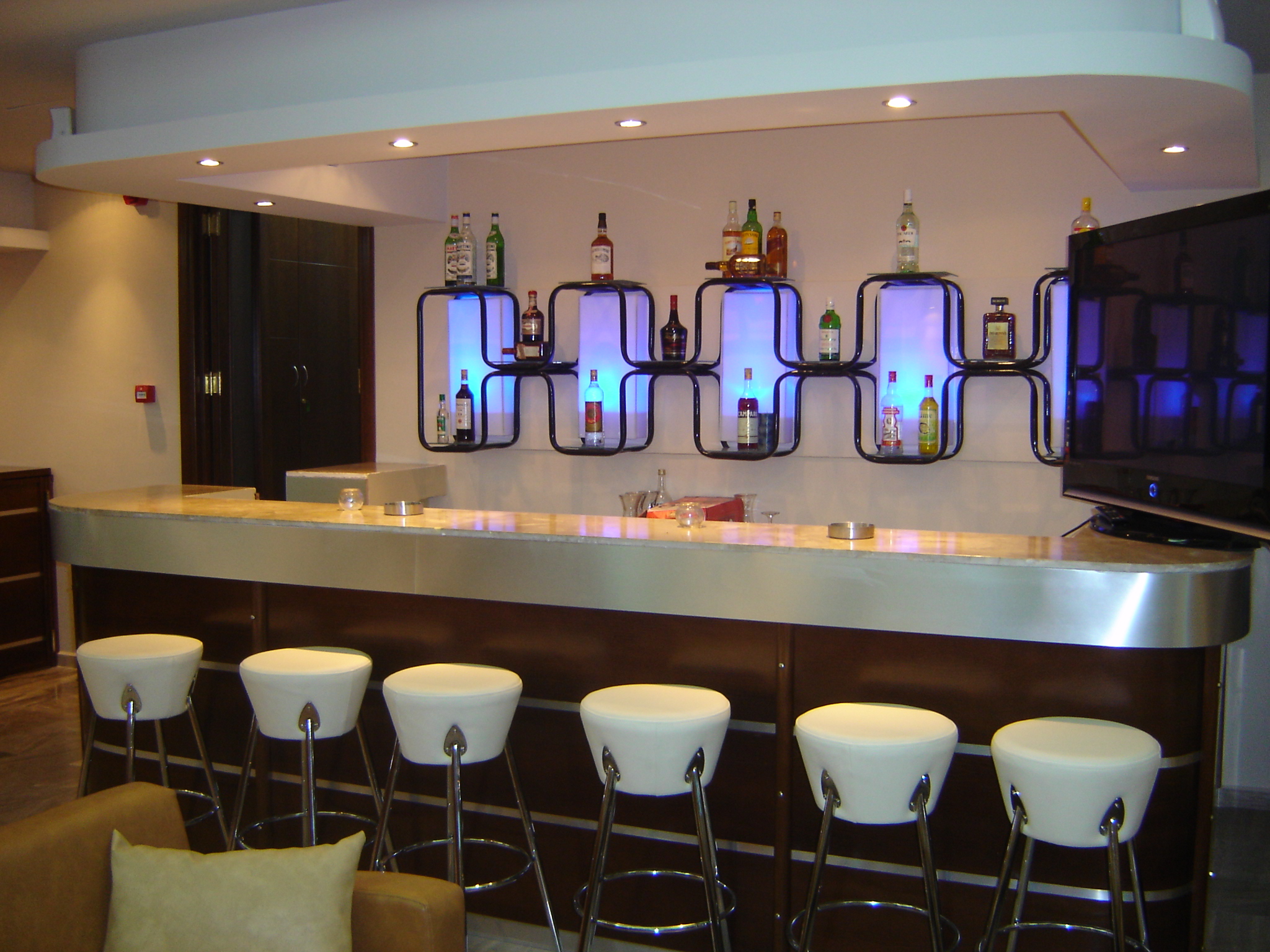 Sacallis Inn Beach Hotel 38/50
