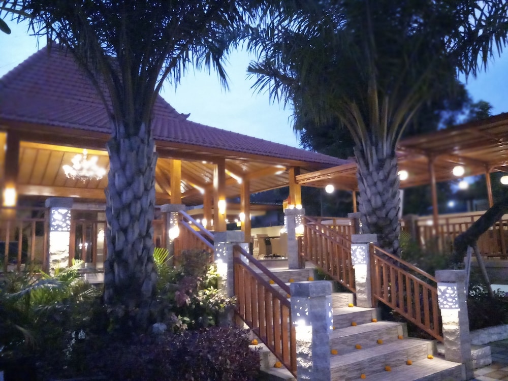 Sari Villa Ubud 8/69