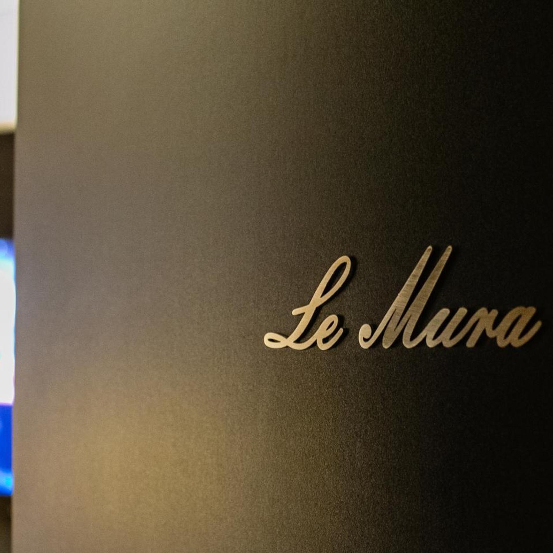 Boutique Exclusive B&B Trento 1/50