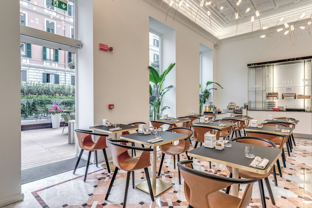 The Spotlight Boutique Hotel 29/49