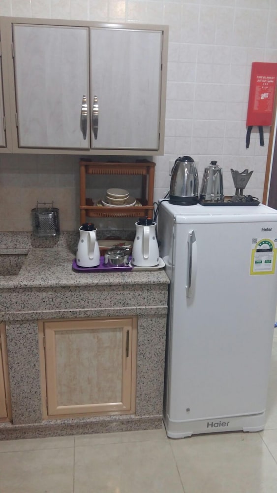 العييري للشقق المفروشة الأحساء 5(Al Eairy Furnished Apartments Al Ahsa 5) 52/61
