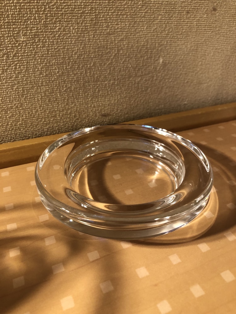 Chisun Hotel Hamamatsucho 33/55