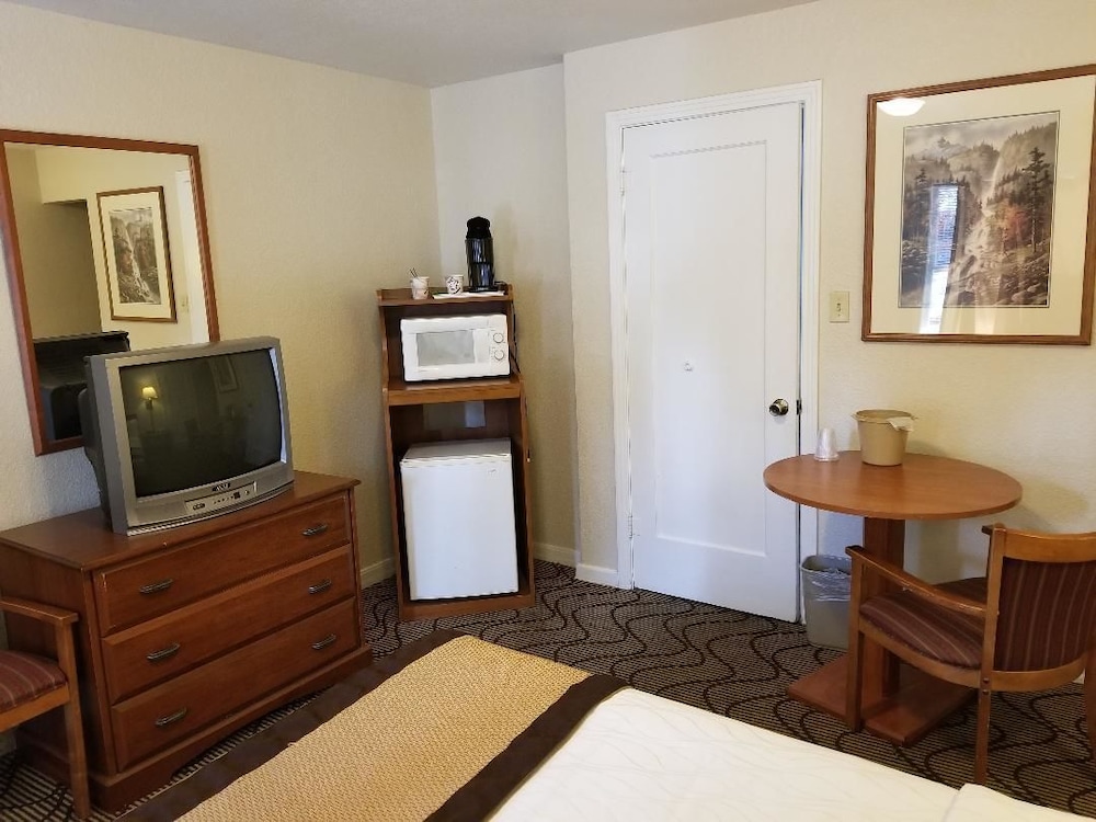 Nevada City Inn 27/44