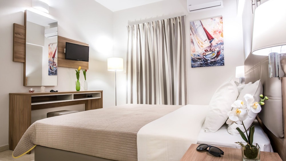 Marianthi Apartments 24/66