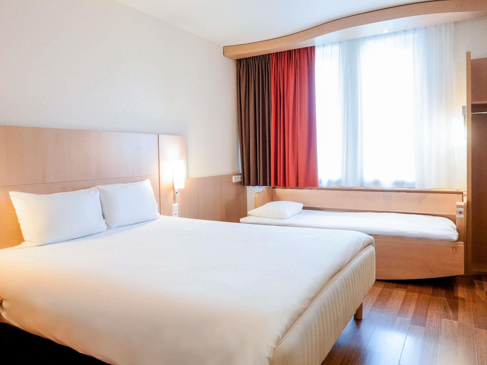 ibis Krakow Stare Miasto 35/77