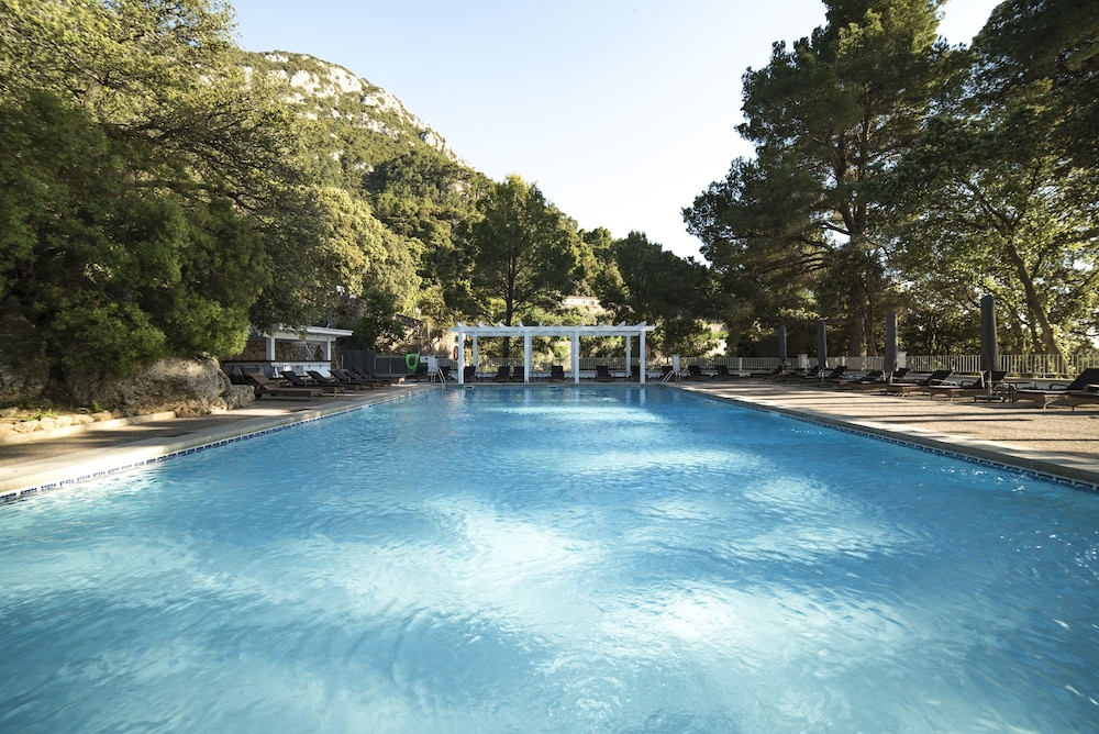 Hotel Bordoy Continental Valldemossa 9/68