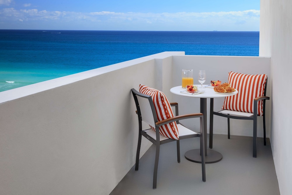 Hilton Cabana Miami Beach Resort 58/82