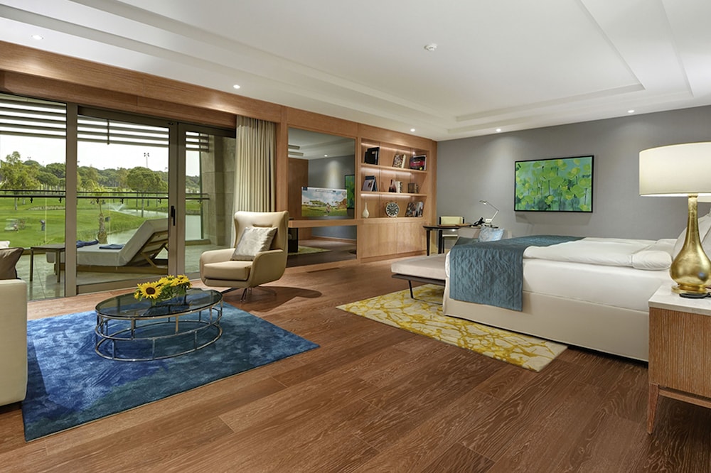 Regnum Carya 13/74