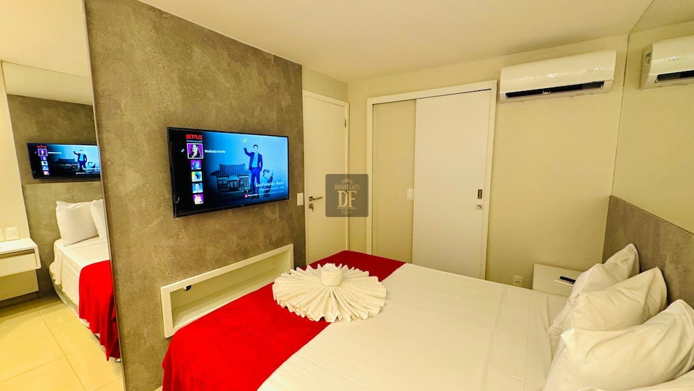 PREMIUM, APARTMENT