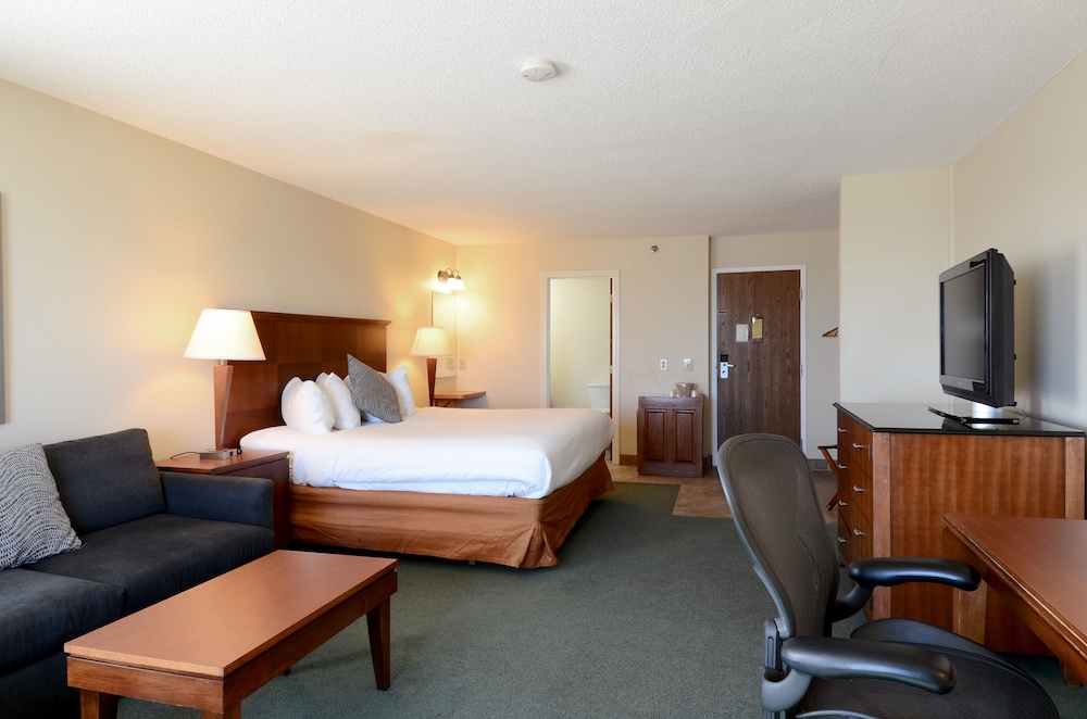 Hampton House Hotel 25/62