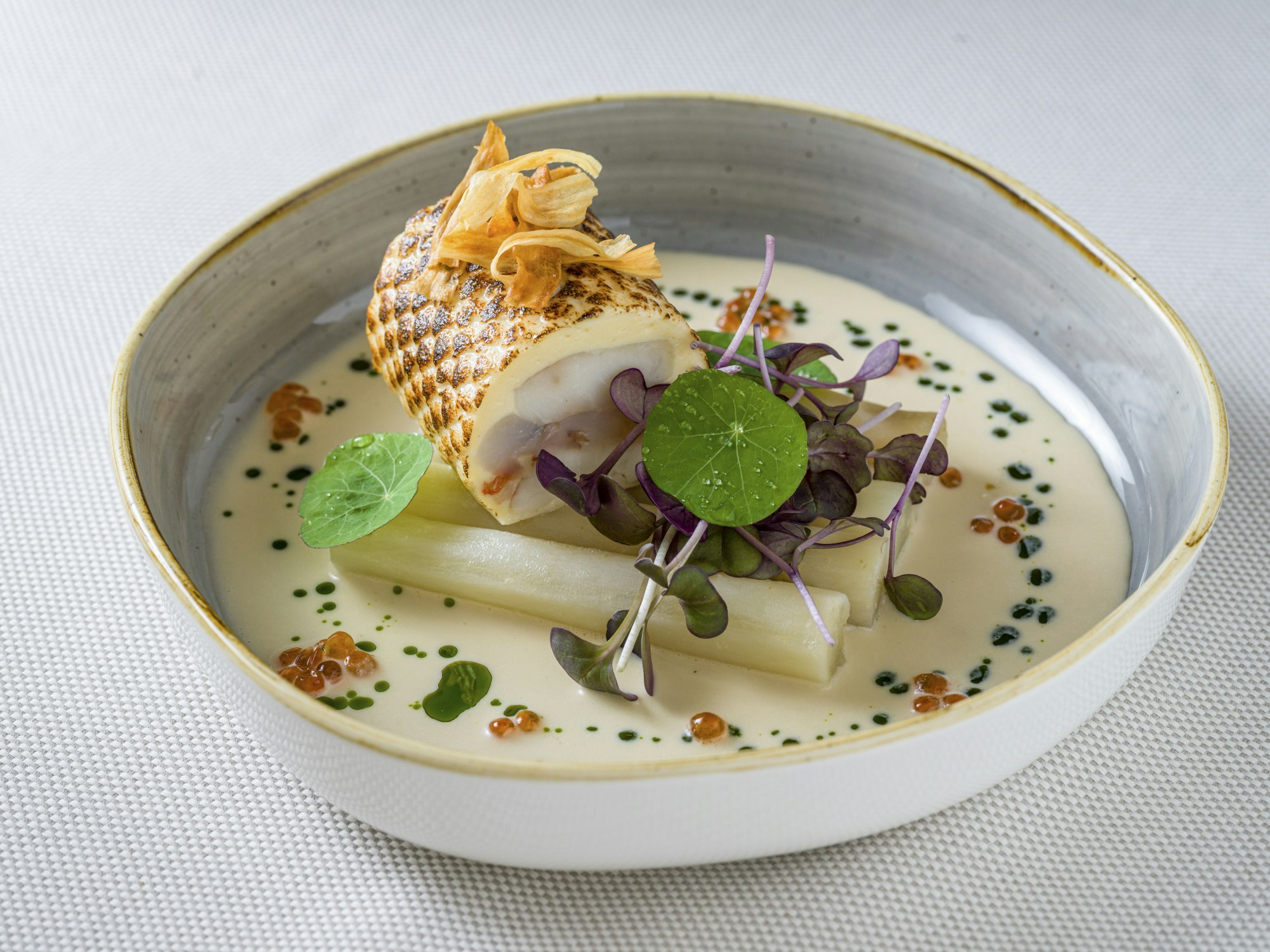 Mandarin Oriental Prague 13/39
