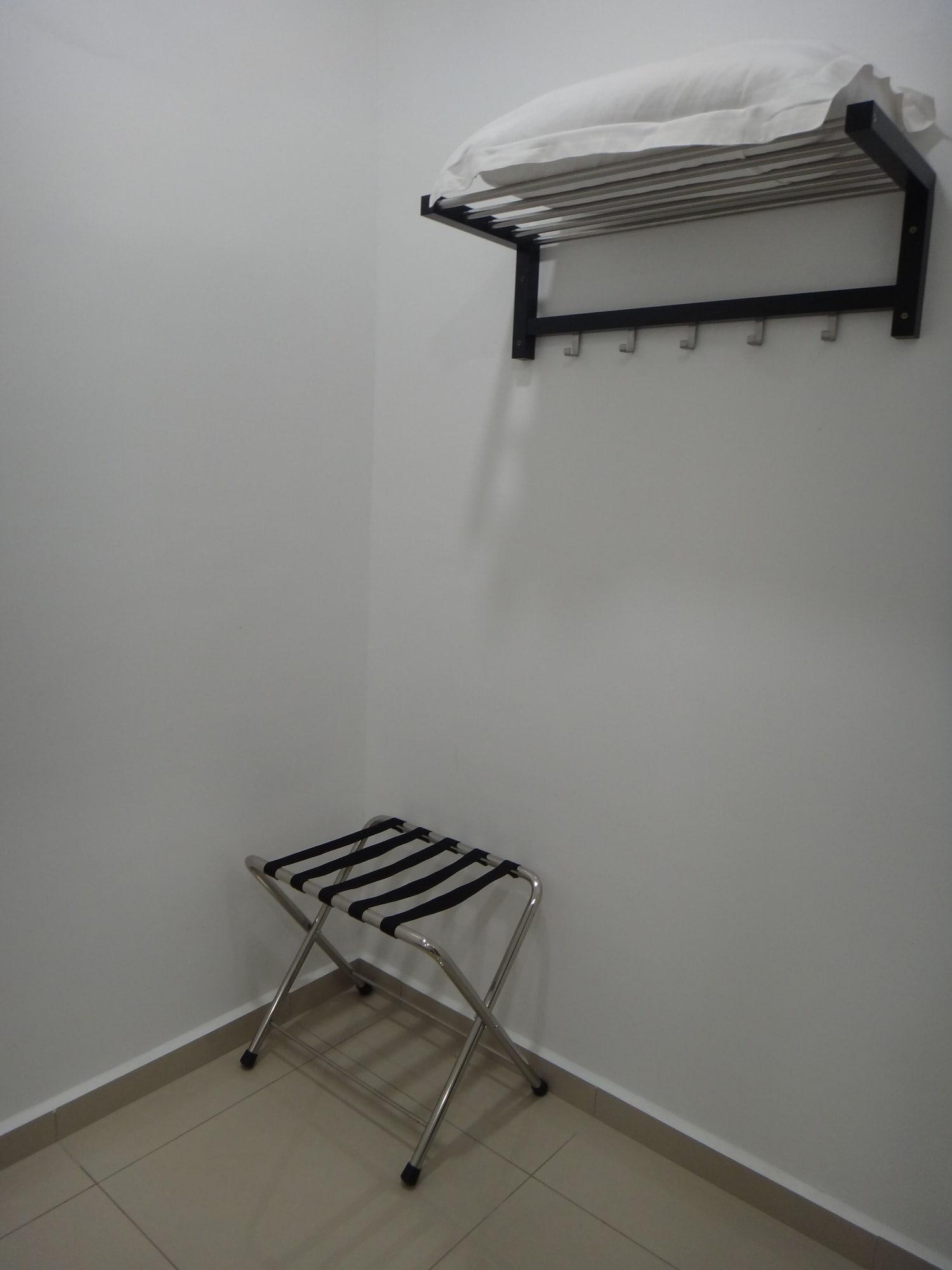 Hotel Seri Geliga 38/46