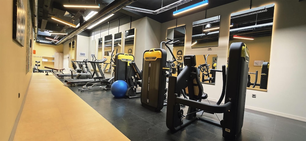 Park Inn By Radisson Istanbul Airport Odayeri 37/71