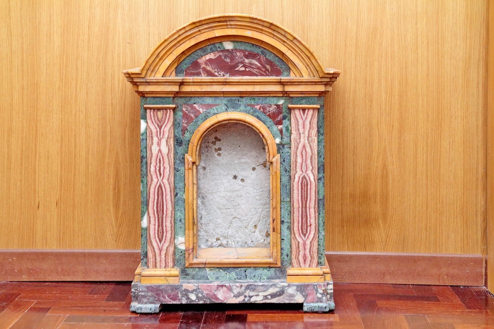 Sonnino Suite 48/59