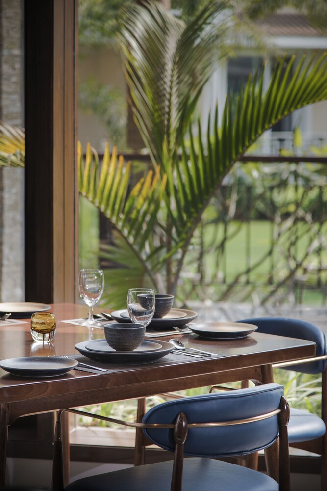 Kabir Hotel & Spa 23/30