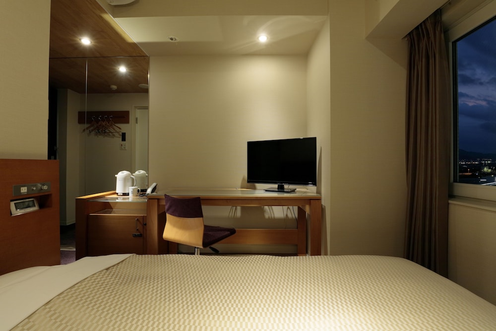 Candeo Hotels Chino 31/60