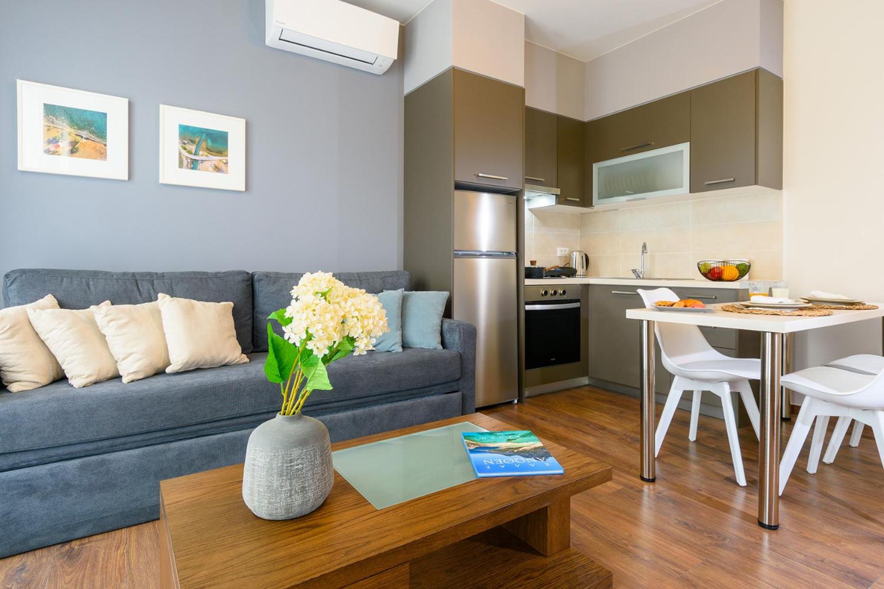 Elounda Colour Apartments 59/83