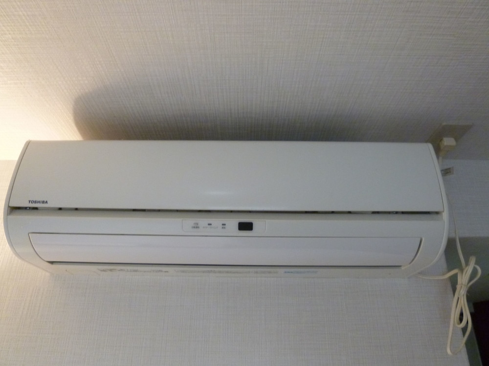 GR Hotel Ginzadori 43/50