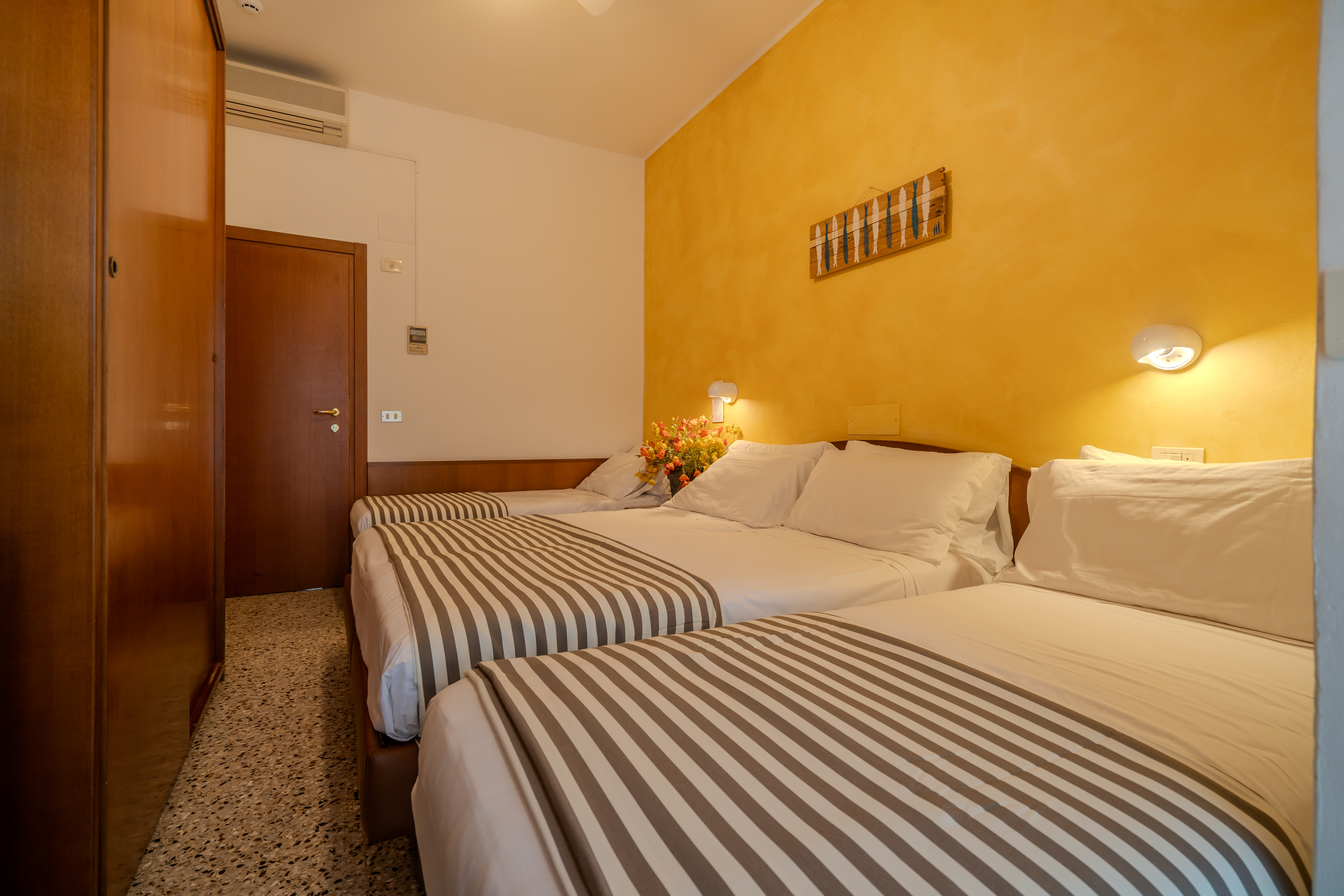 Hotel Mia 44/72