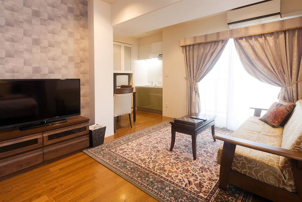 Hotel Global View Hakodate 27/62