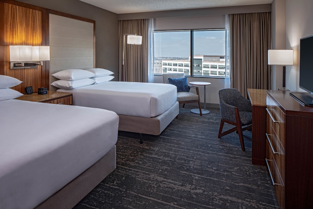 Hyatt Regency Denver Tech Center 23/76