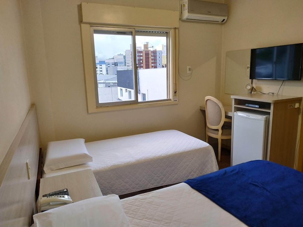 Soratur Hotel & Coworking 8/40