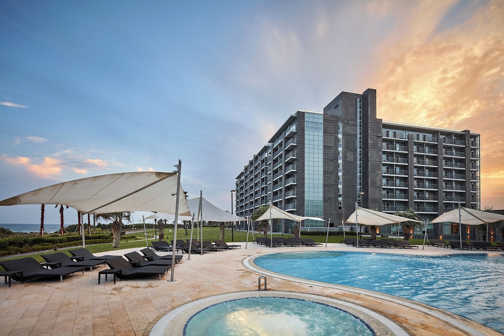 Haevichi Hotel and Resort Jeju — foto 2
