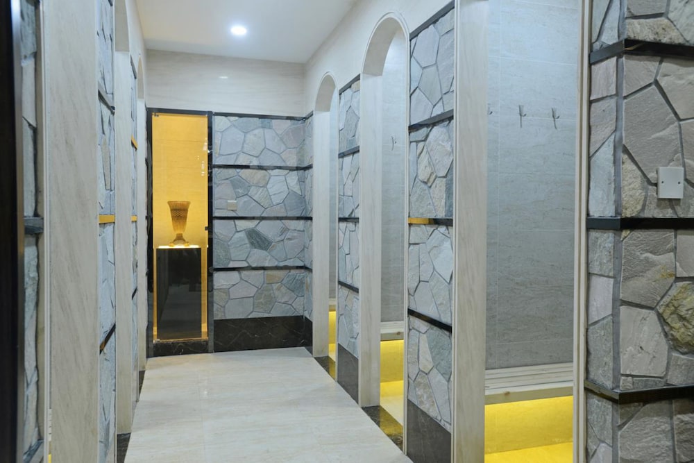 Hainan Junhua Haiyi Hotel 19/43