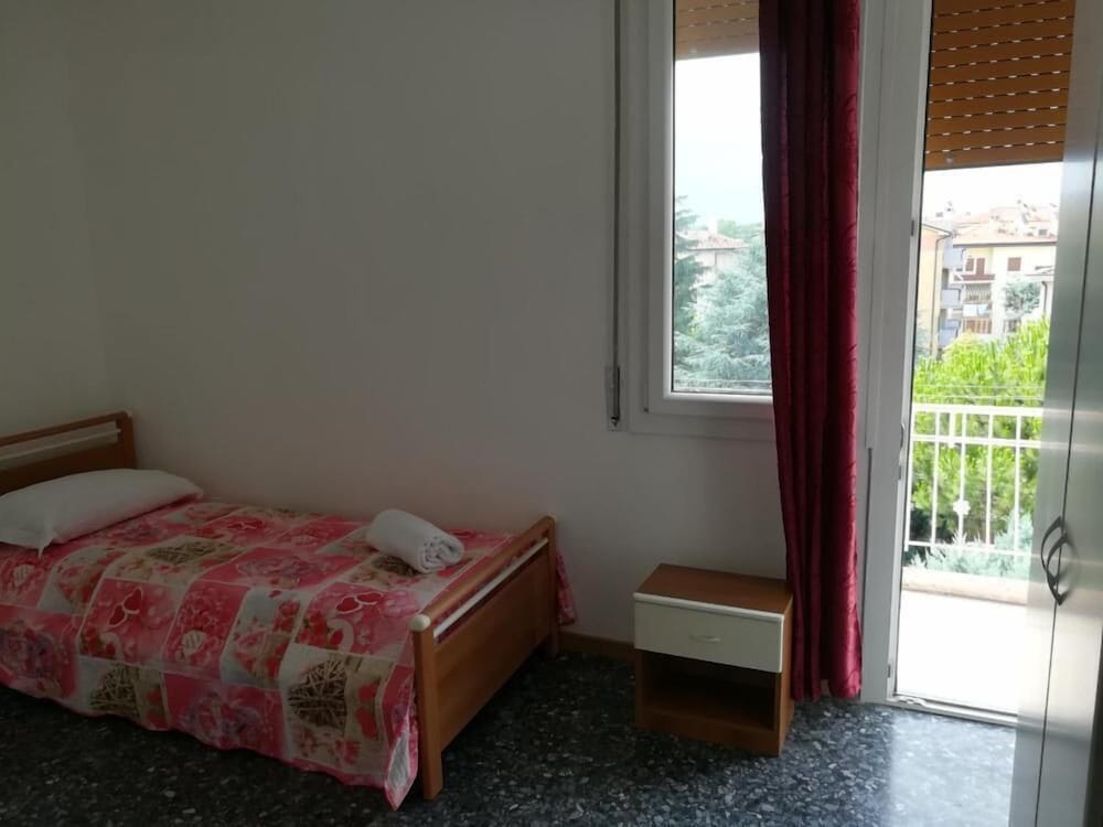 Venice Garden House 29/51