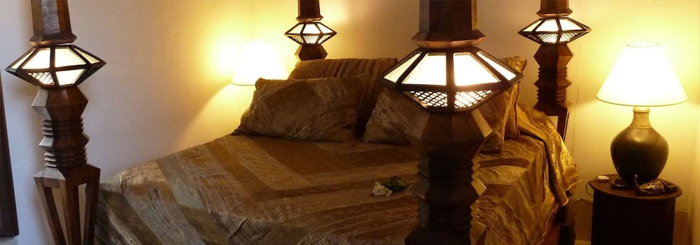 Dar Mo'Da 15/50