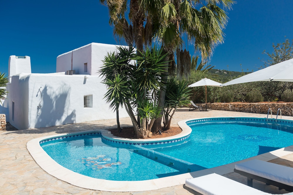 Agroturismo Can Guillem 68/74