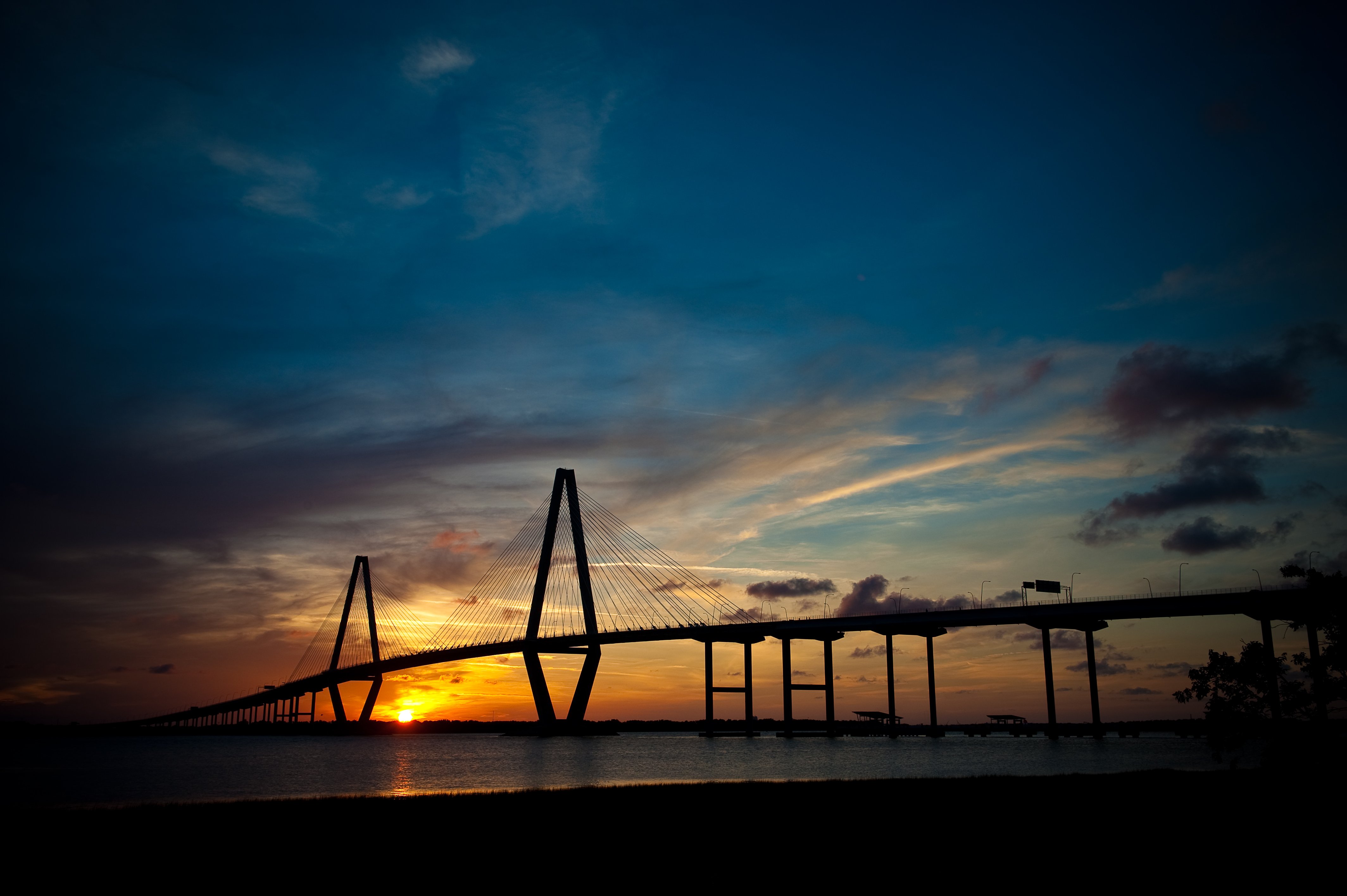 Staybridge Suites Charleston-Ashley Phosphate 45/50
