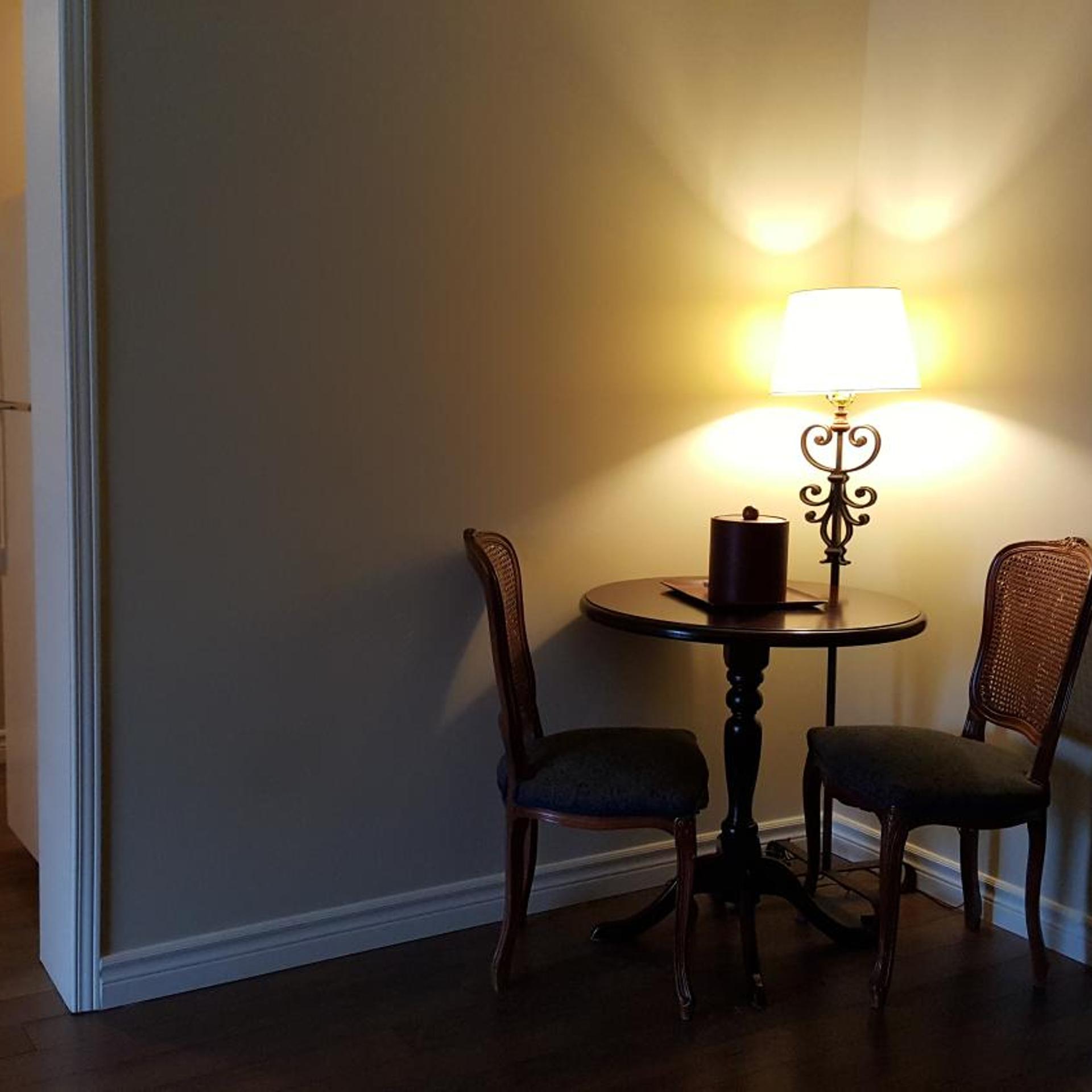 Duvernay Studios And Suites 22/41