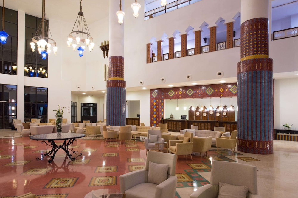 Iberostar Waves Founty Beach 49/66