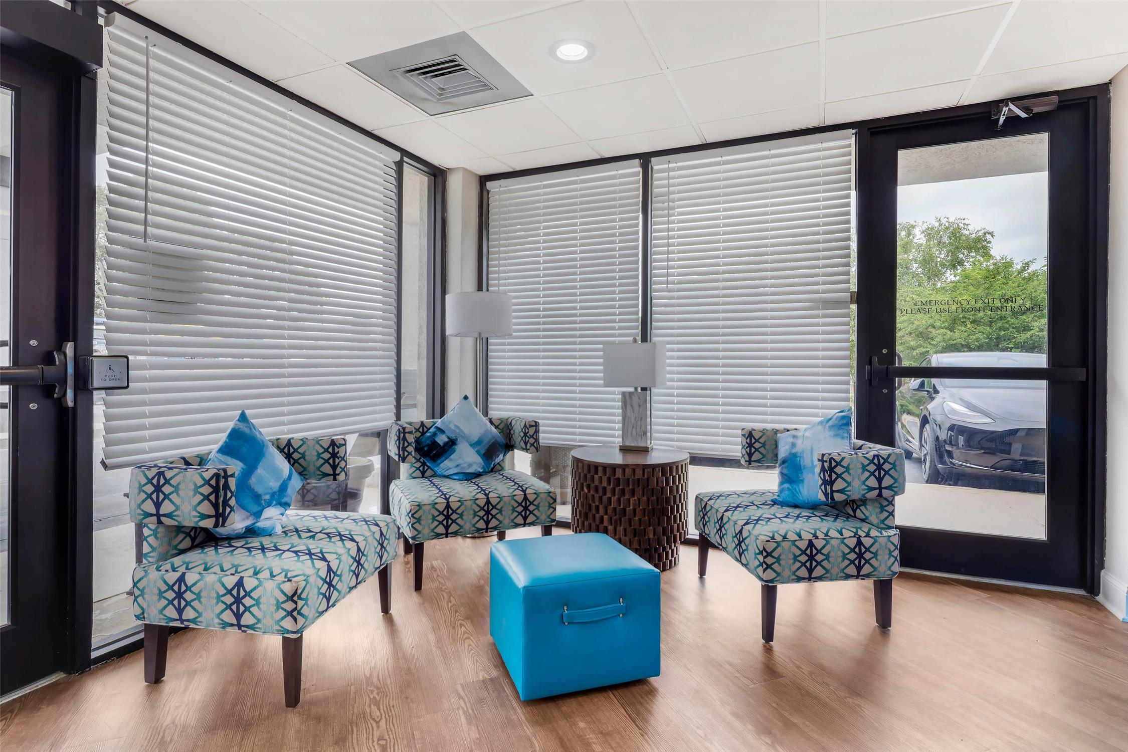 Clarion Pointe Morrow - Atlanta South 23/32