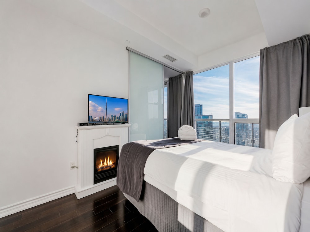 Bellamond Yorkville 30/75