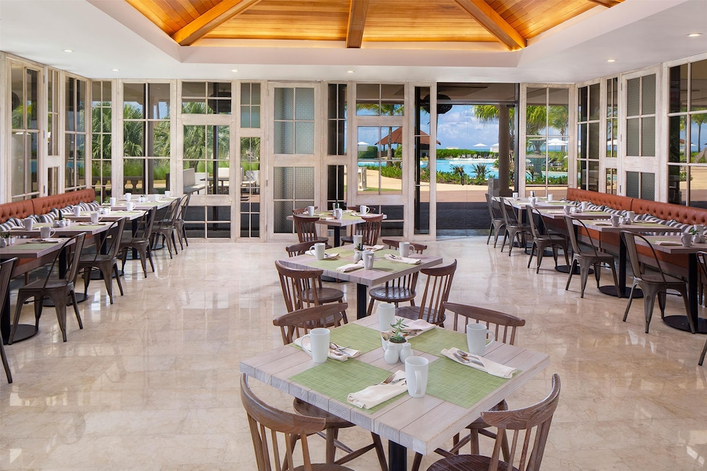 Hyatt Regency Grand Reserve Puerto Rico 54/75