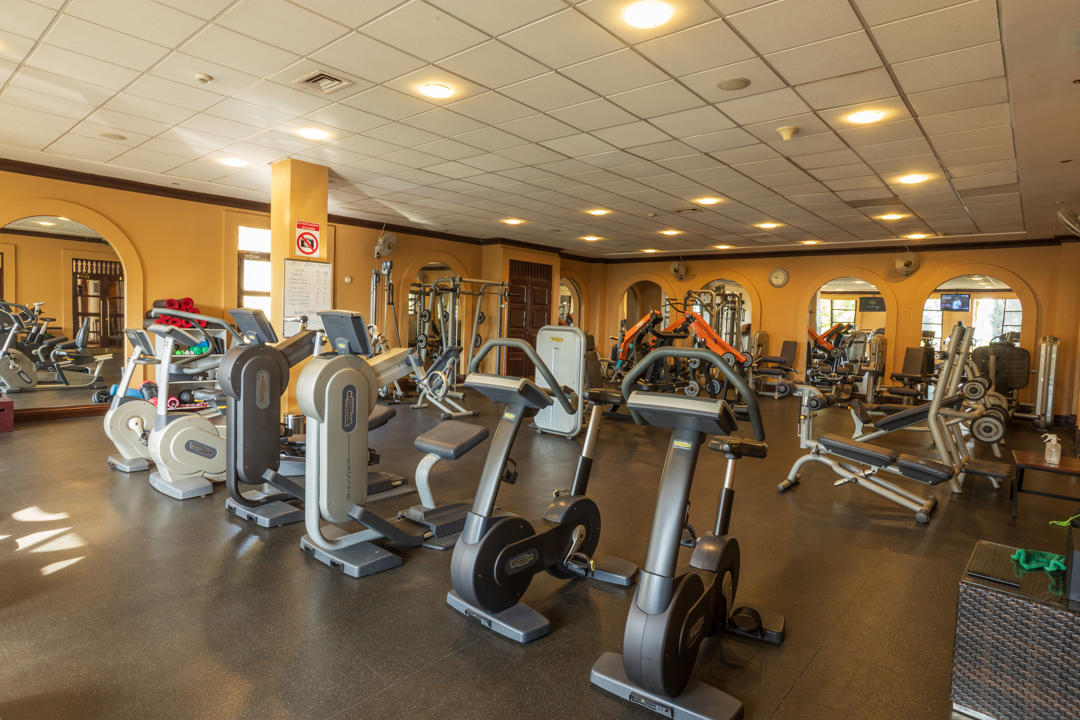 Lake Victoria Serena Golf Resort and Spa 43/69