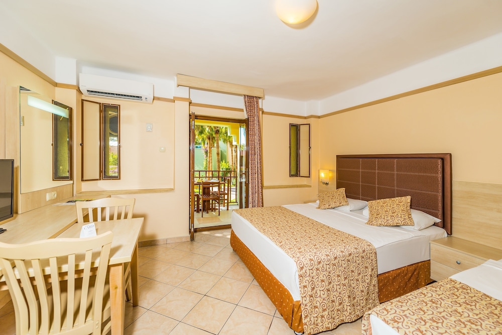 VONRESORT GOLDEN BEACH 28/71