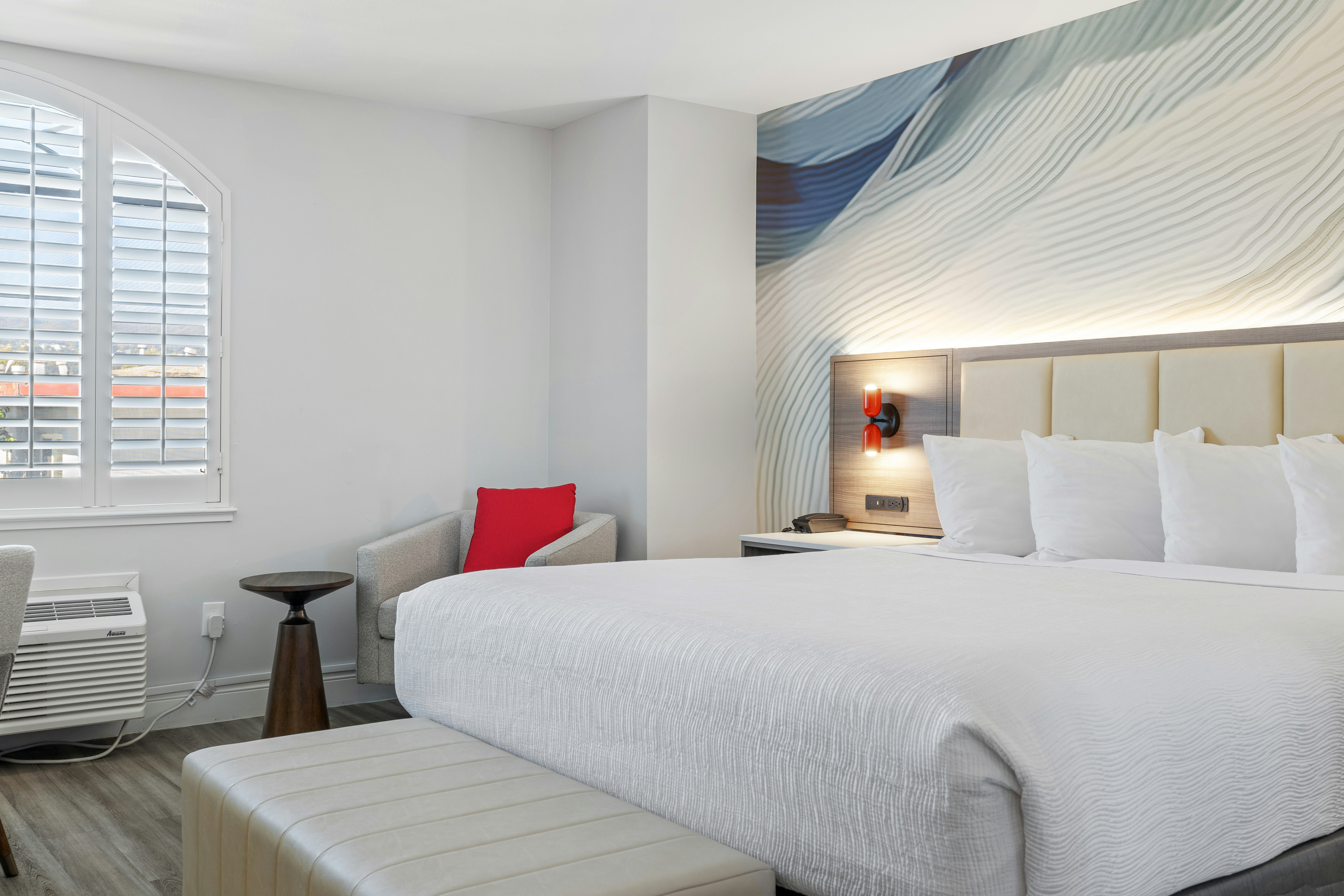 Hotel Skye San Bruno 26/64
