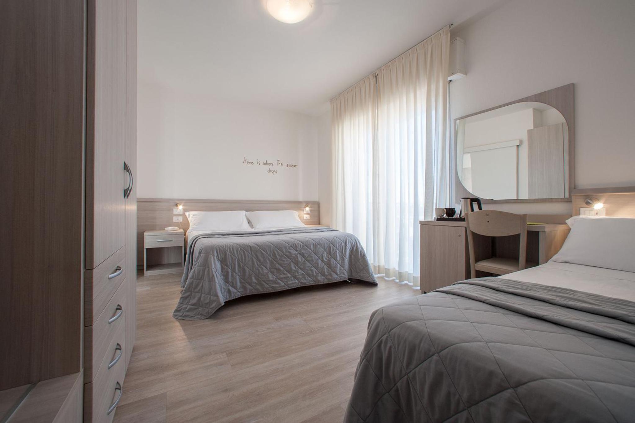 Anny Hotel 19/53