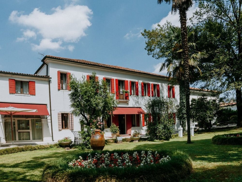 Villa Patriarca 2/51