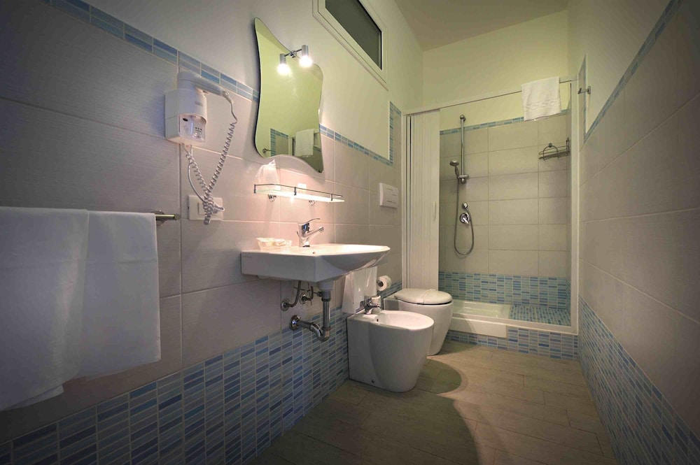 Scala Dei Turchi Resort 54/55