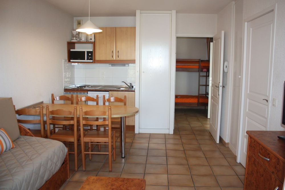 Residence Soko Eder 57/76